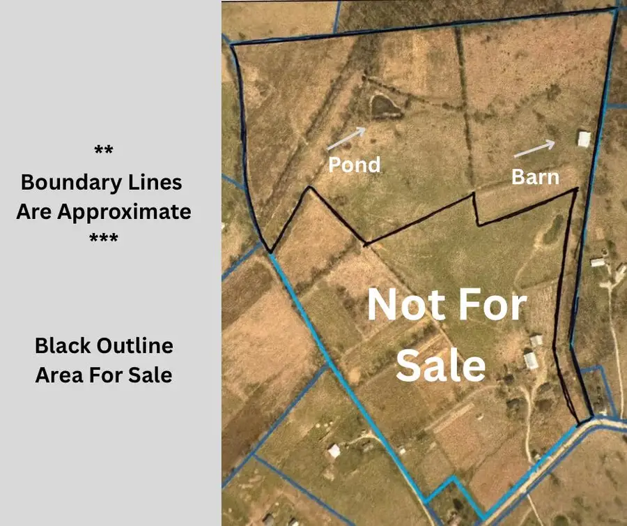 1013-B Salem Pike, Cynthiana, KY 41031 - Image #2