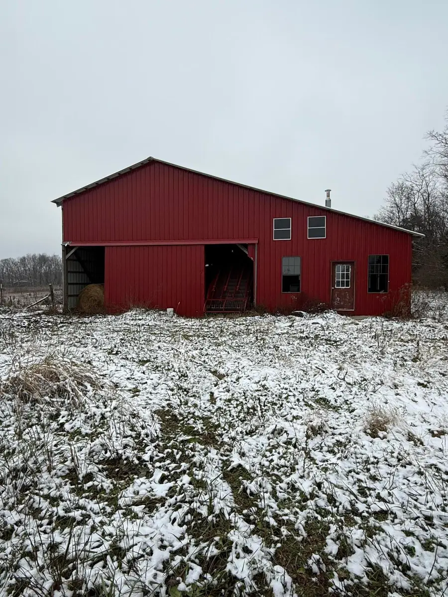 1013-B Salem Pike, Cynthiana, KY 41031 - Image #3