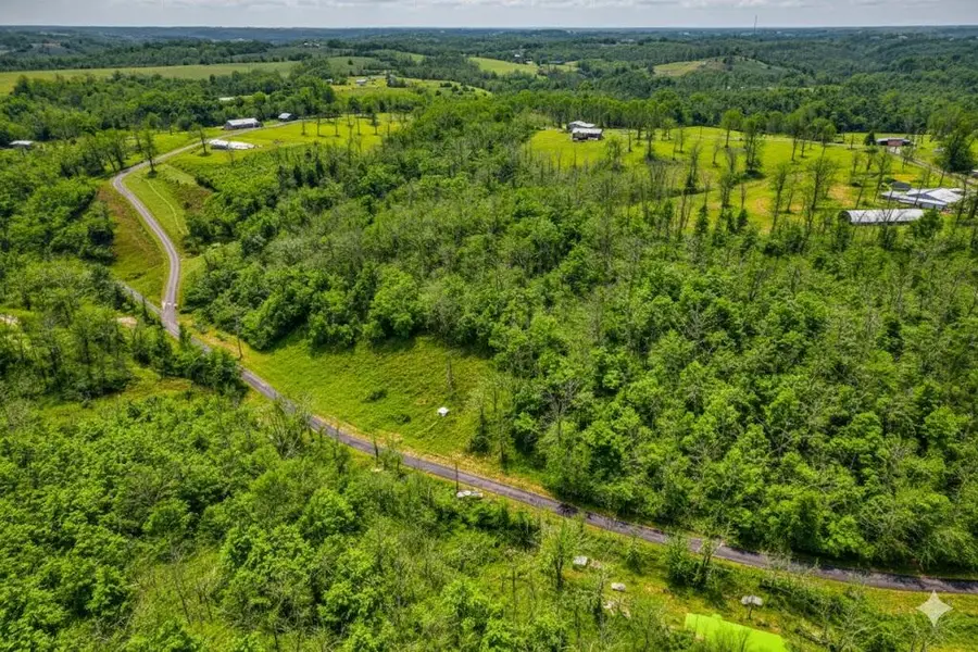 650 Jigg Water Road, Richmond, KY 40475 - Image #2