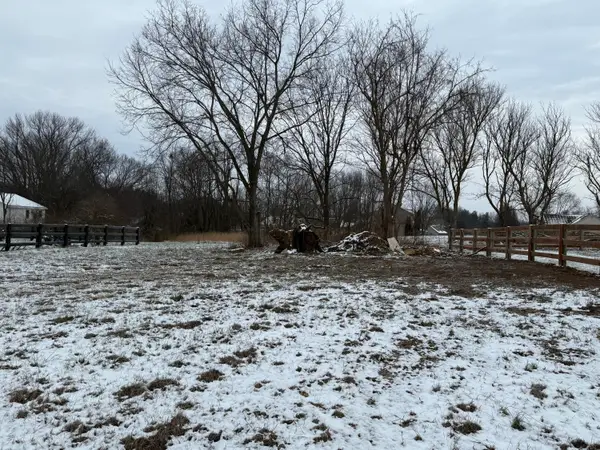 275 Northside Drive, Midway, KY 40347