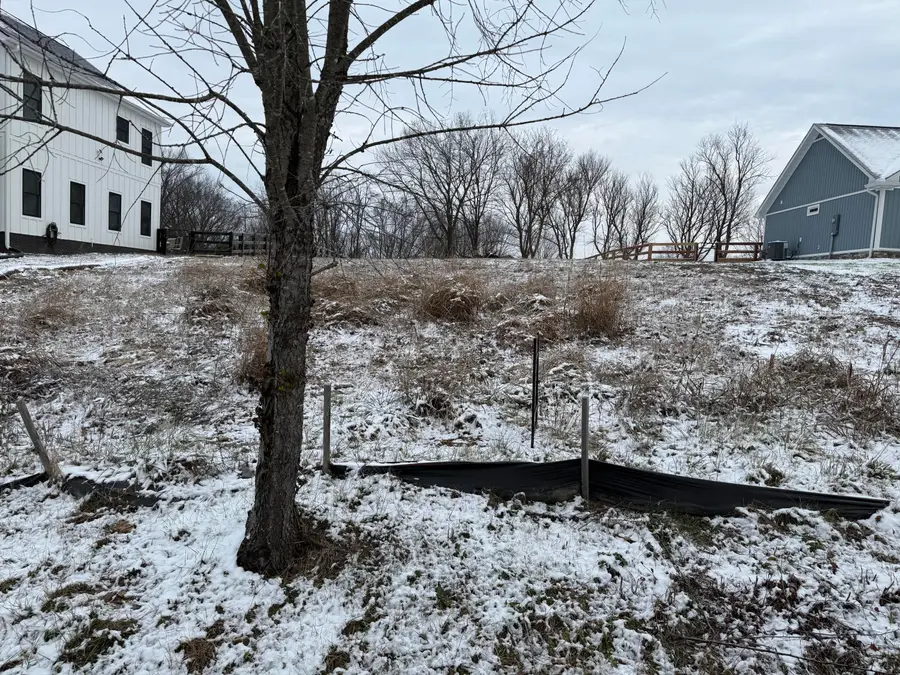 275 Northside Drive, Midway, KY 40347 - Image #3