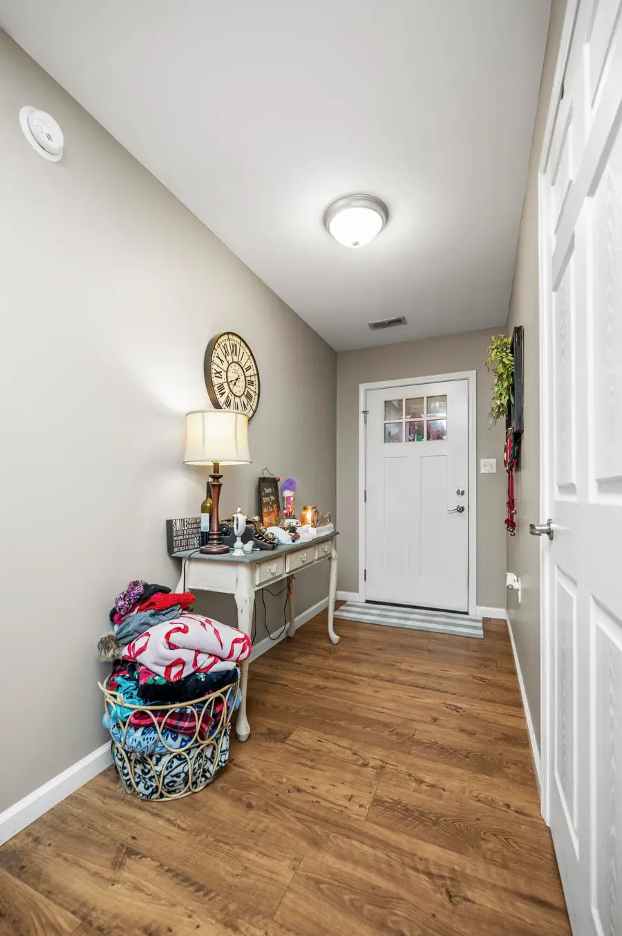 250 Geneva Avenue, Irvine, KY 40336 - Image #3