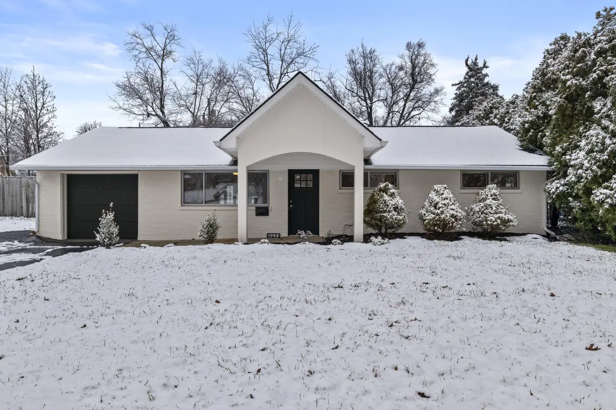 1949 Beacon Hill Road, Lexington, KY 40504 - Image #1
