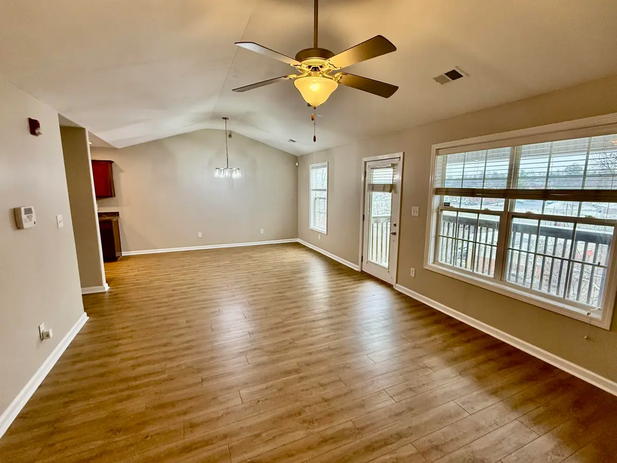 857 Malabu Drive #Unit 5201, Lexington, KY 40502 - Image #1