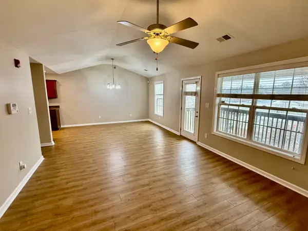 857 Malabu Drive #Unit 5201, Lexington, KY 40502