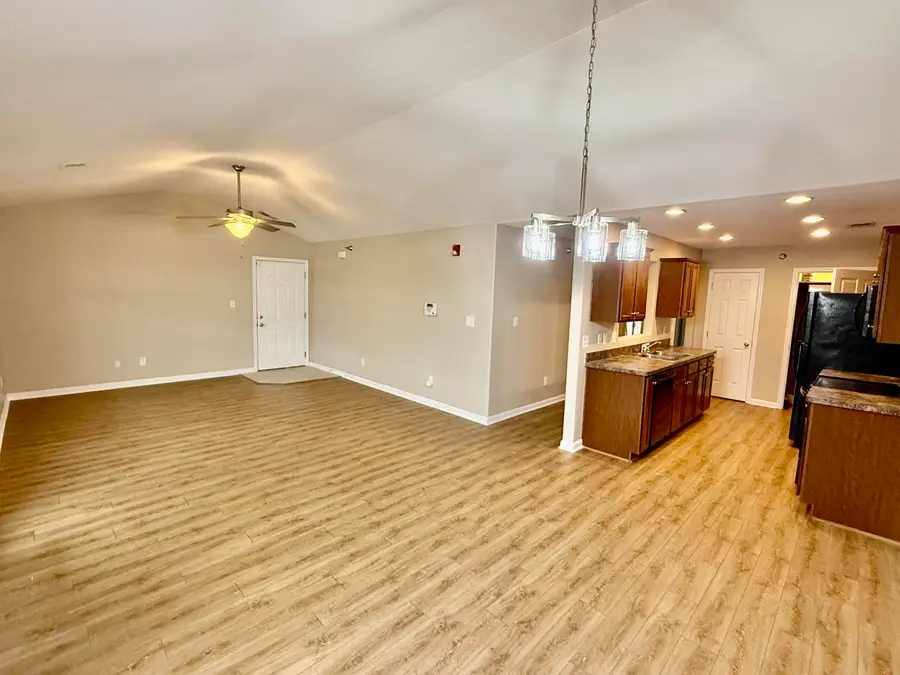 857 Malabu Drive #Unit 5201, Lexington, KY 40502 - Image #2