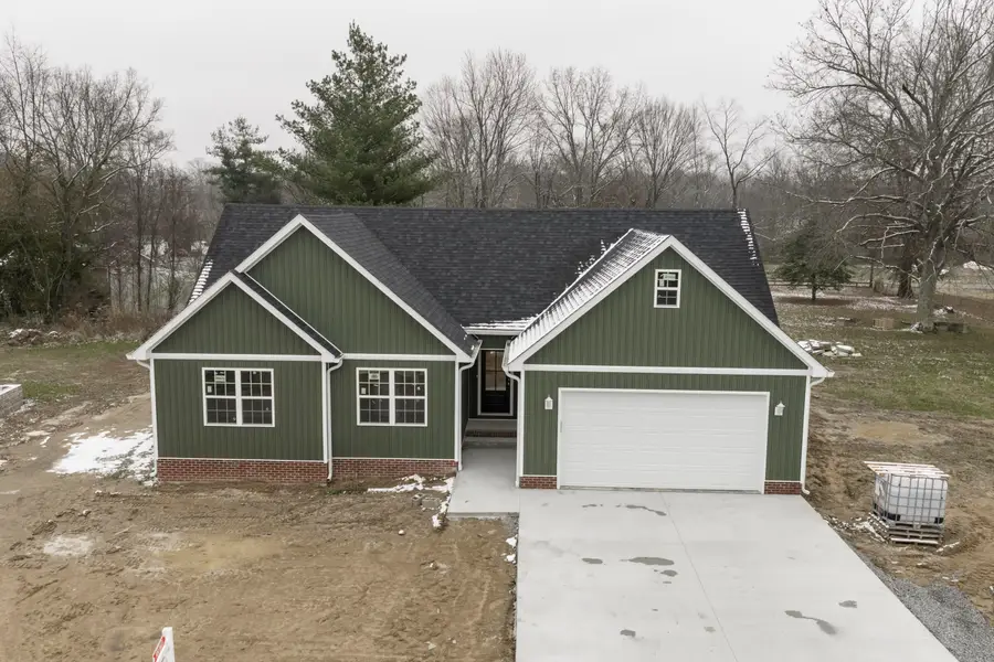 107 Knob View Trace, Junction City, KY 40440 - Image #3