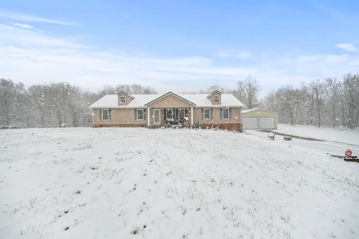 233 Cunningham Lane, Winchester, KY 40391 - Image #1