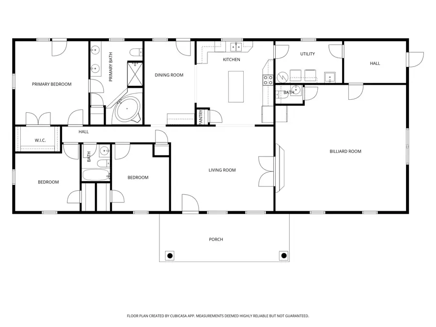 233 Cunningham Lane, Winchester, KY 40391 - Image #2