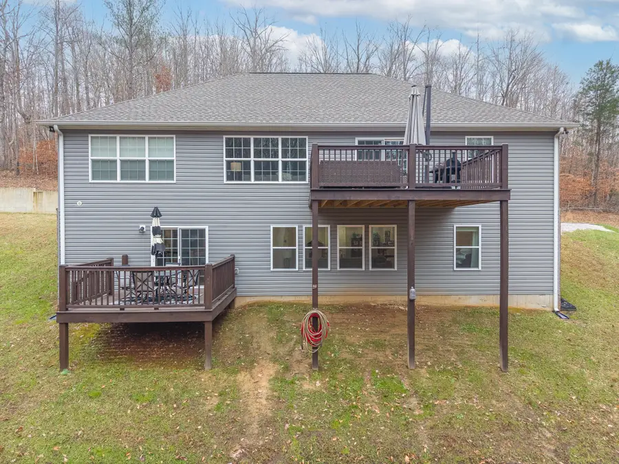 387 Falls Creek Way, Somerset, KY 42503 - Image #2