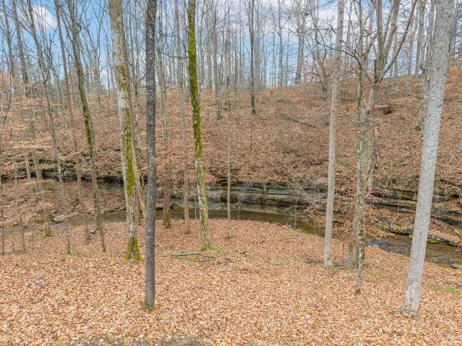 387 Falls Creek Way, Somerset, KY 42503 - Image #3