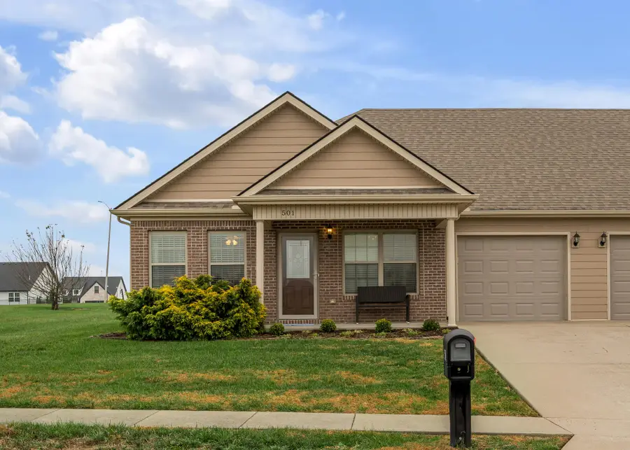 501 Cady Drive, Richmond, KY 40475 - Image #2