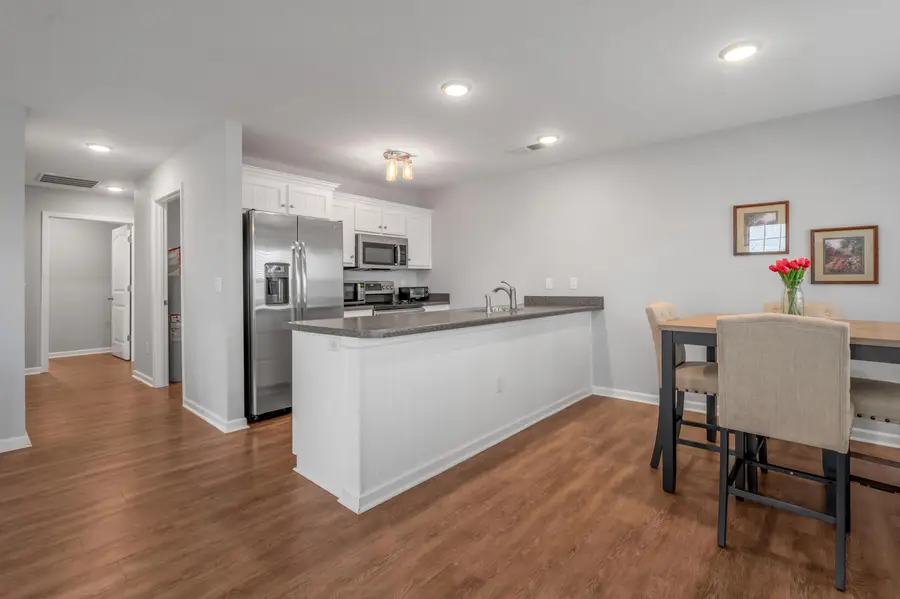 501 Cady Drive, Richmond, KY 40475 - Image #3