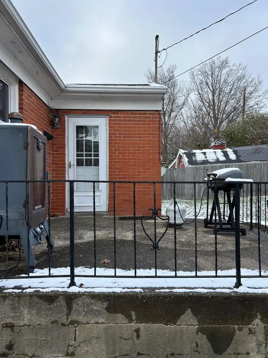 2101 St Christopher Drive, Lexington, KY 40502 - Image #3