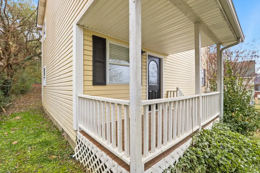 214 W Center Street, Corbin, KY 40701 - Image #2