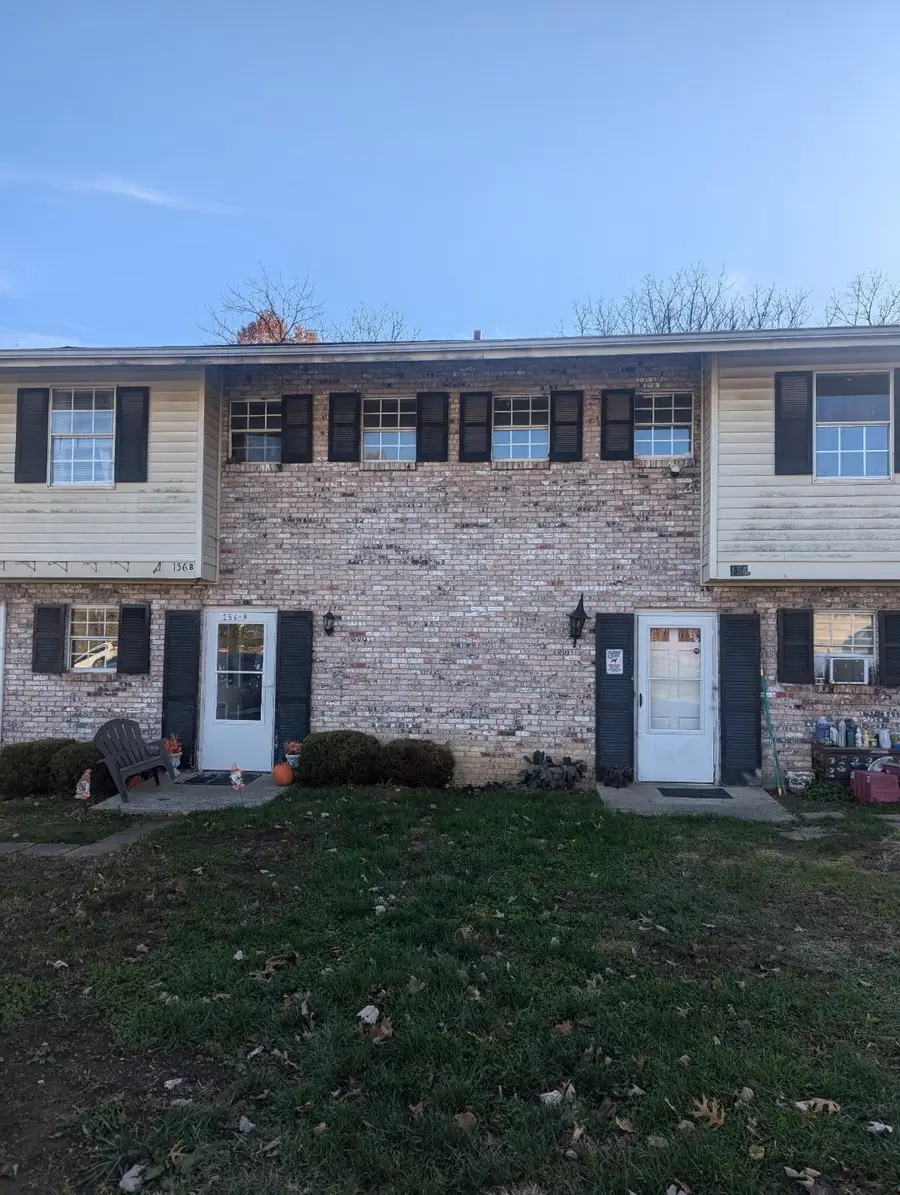 156 Hager Avenue #156, 158,160, Richmond, KY 40475 - Image #2
