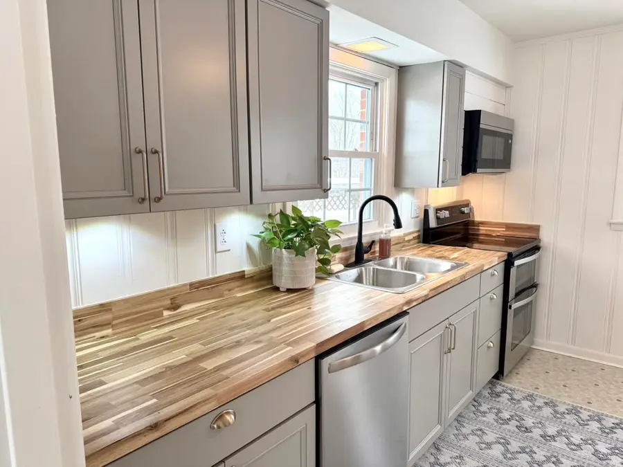 110 Tulip Drive, Frankfort, KY 40601 - Image #3