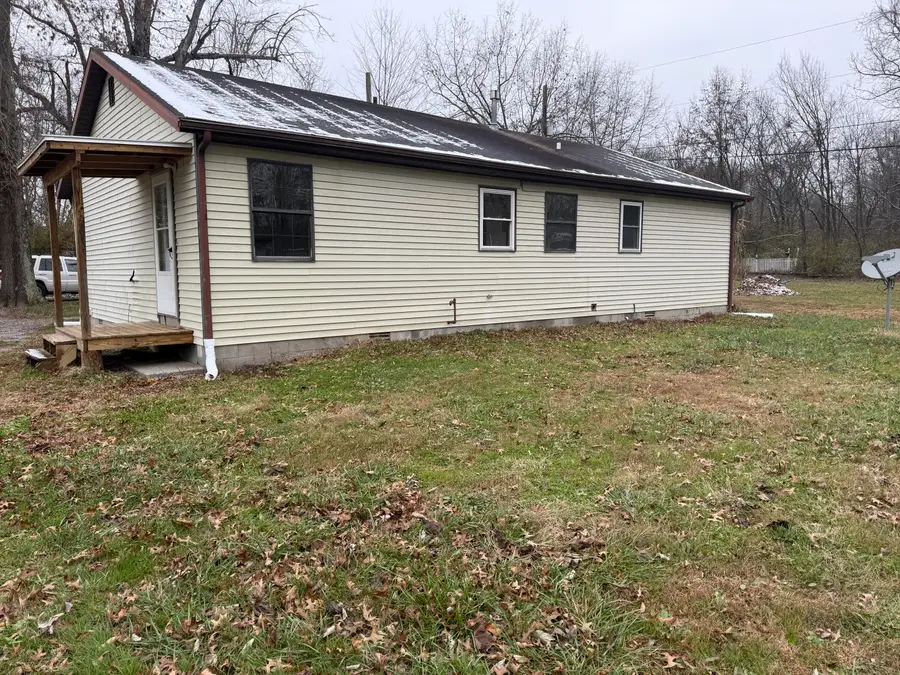 220 Railroad Street, Junction City, KY 40440 - Image #3