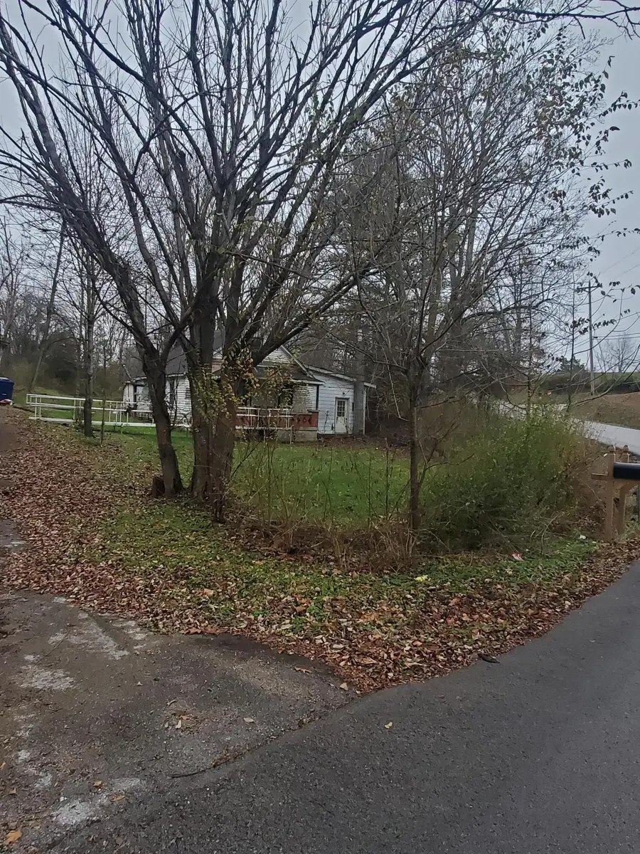 760 Ky-1674, Somerset, KY 42503 - Image #2