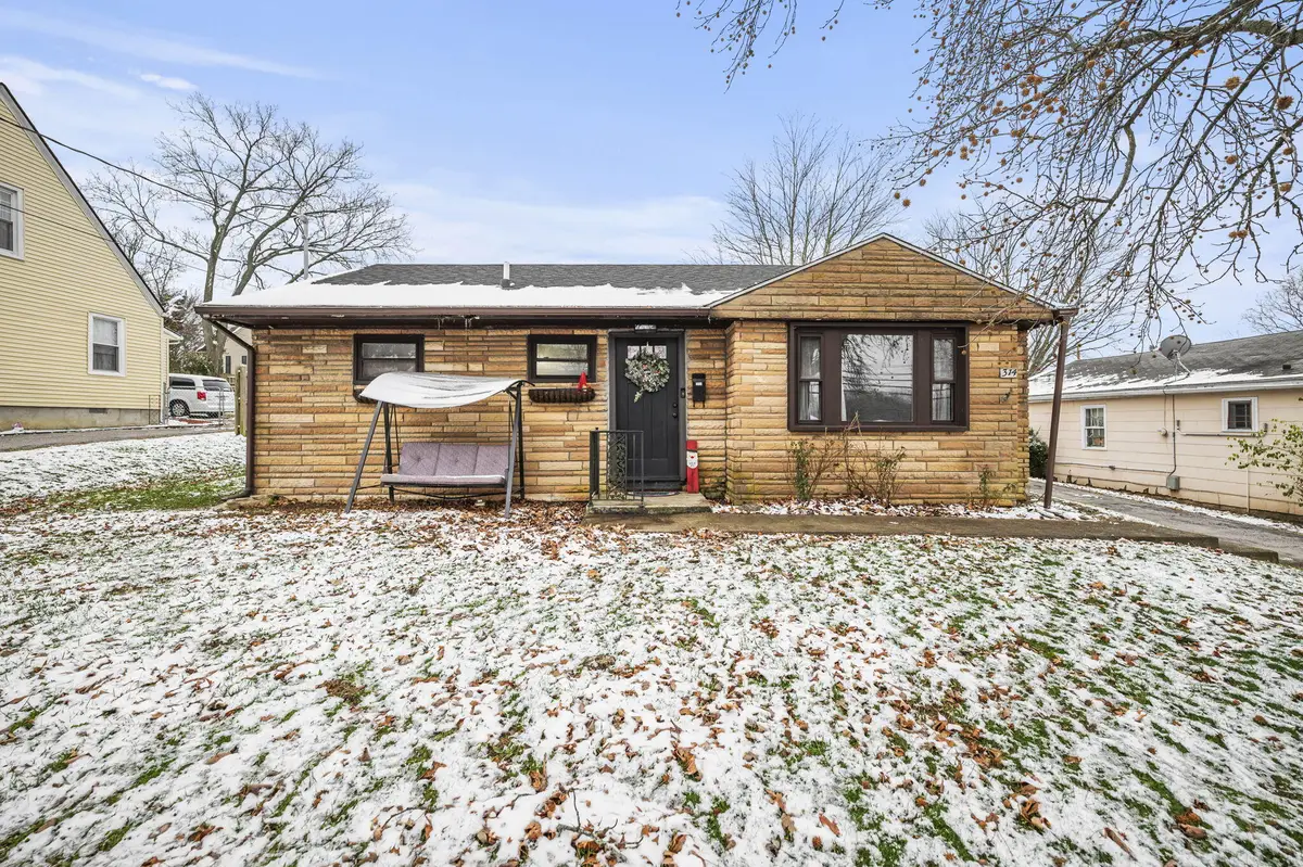 314 E Broadway Street, Winchester, KY 40391 - Image #1