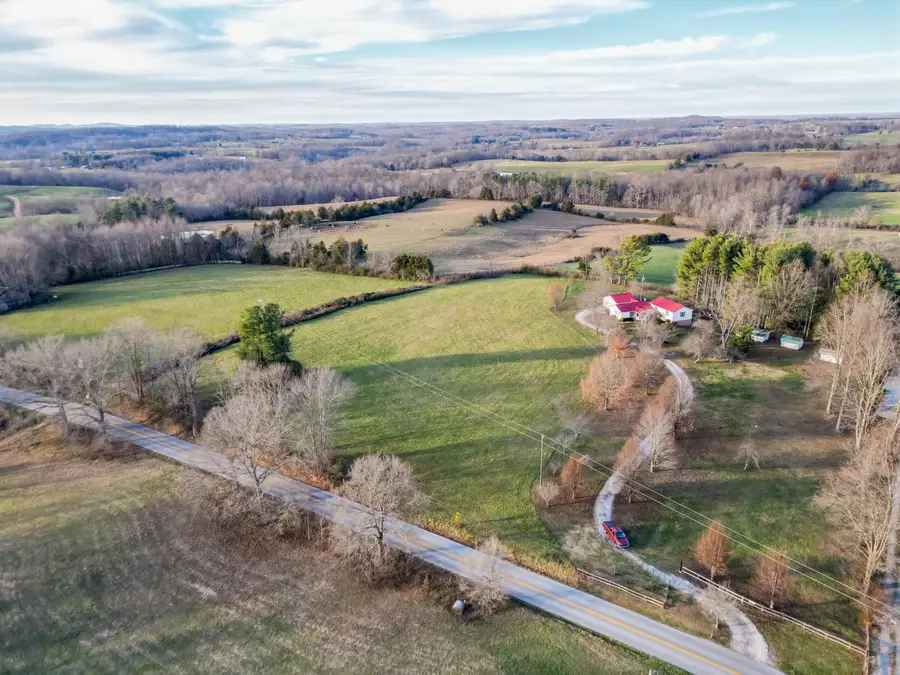 3268 E Hwy 635, Science Hill, KY 42553 - Image #2