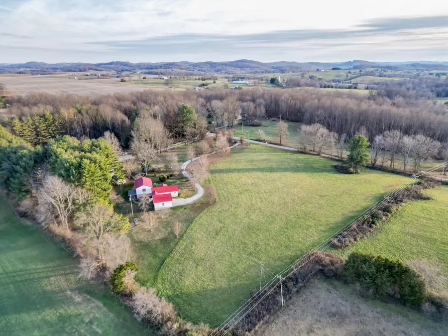 3268 E Hwy 635, Science Hill, KY 42553 - Image #3