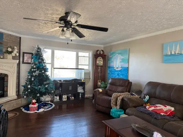 504 Nichols Street, Somerset, KY 42501