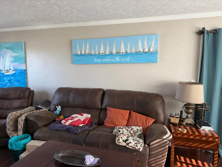 504 Nichols Street, Somerset, KY 42501 - Image #2