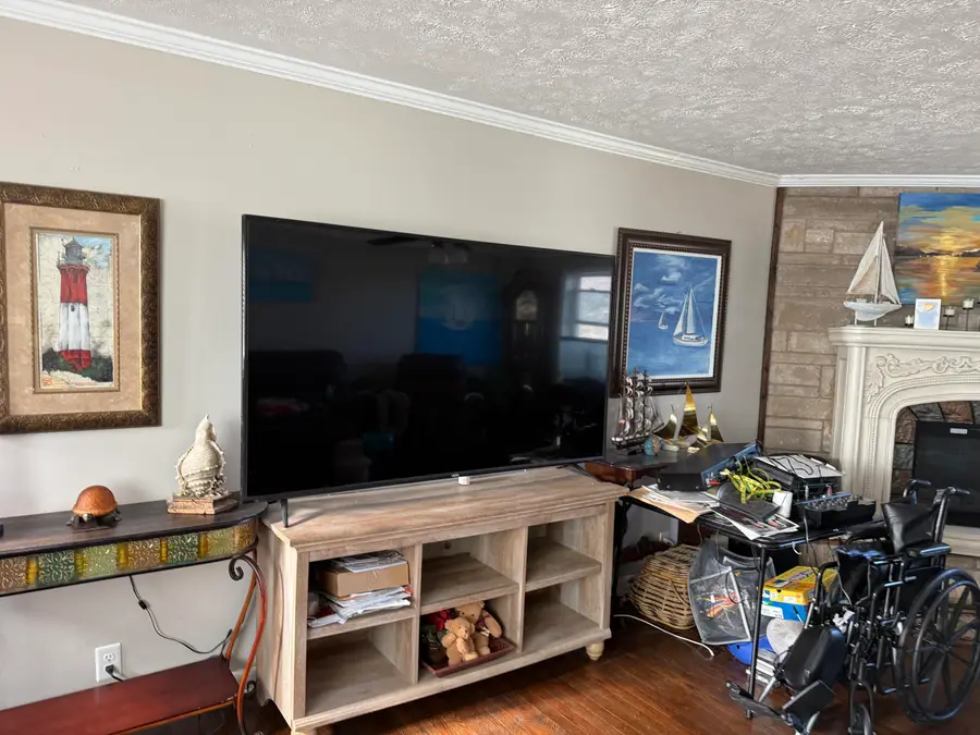 504 Nichols Street, Somerset, KY 42501 - Image #3