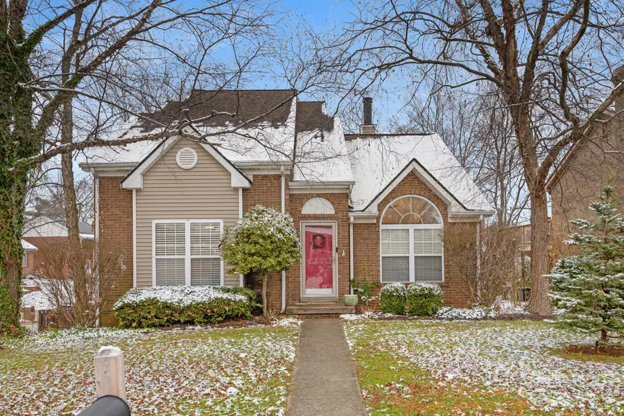 2427 Harrods Pointe Trace, Lexington, KY 40514 - Image #2