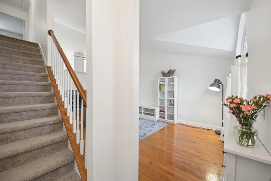 2427 Harrods Pointe Trace, Lexington, KY 40514 - Image #3