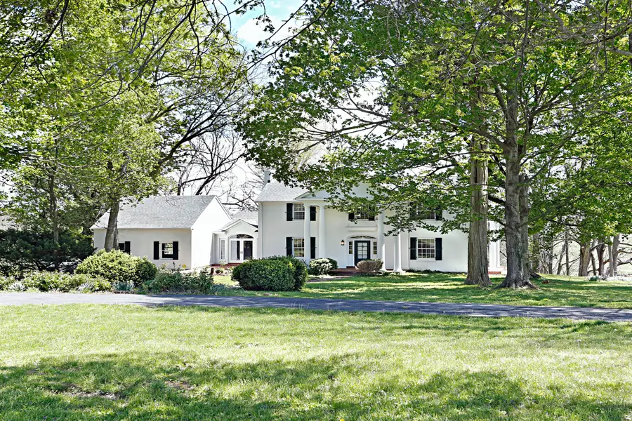 2600 Paynes Mill Road, Versailles, KY 40383 - Image #3