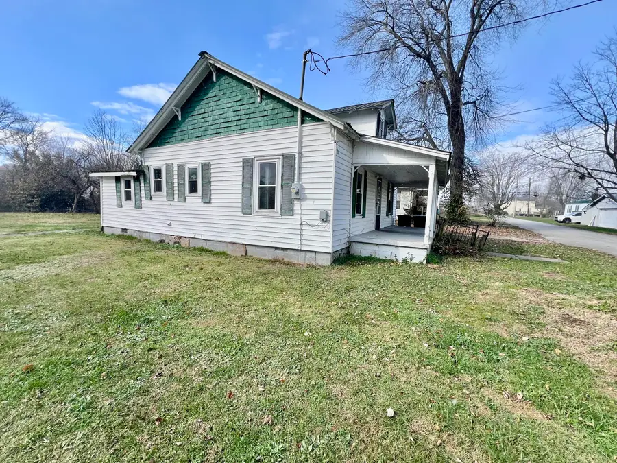 42 Pike Street, Brodhead, KY 40409 - Image #3