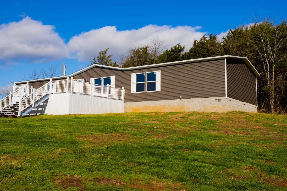 485 State Hwy 1003, Somerset, KY 42501 - Image #1