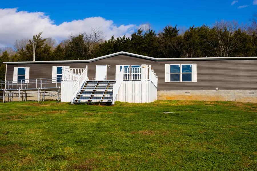 485 State Hwy 1003, Somerset, KY 42501 - Image #2