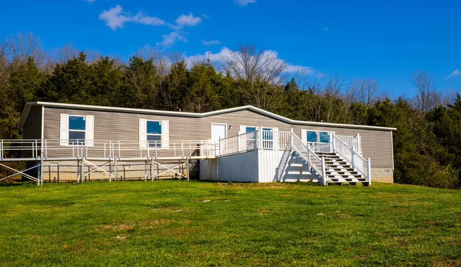 485 State Hwy 1003, Somerset, KY 42501 - Image #3