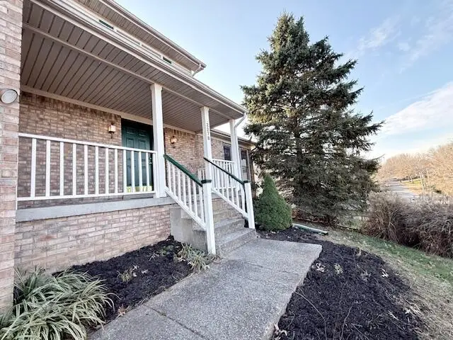 2278 Harrods Pointe Trace, Lexington, KY 40514 - Image #2