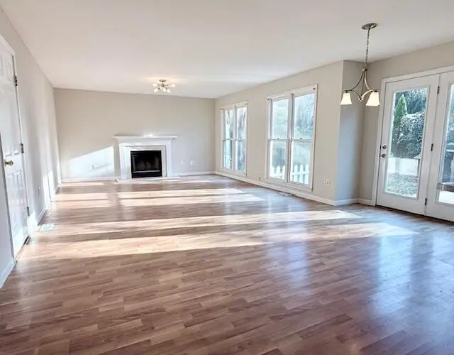 2278 Harrods Pointe Trace, Lexington, KY 40514 - Image #3