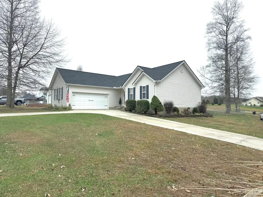 116 Wells Lane, Corbin, KY 40701 - Image #2