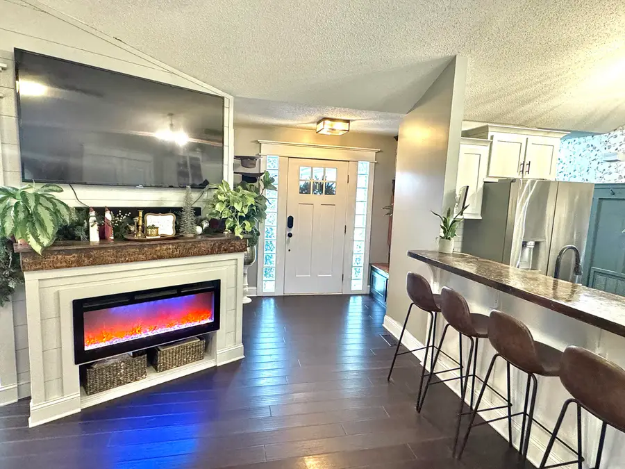 116 Wells Lane, Corbin, KY 40701 - Image #3