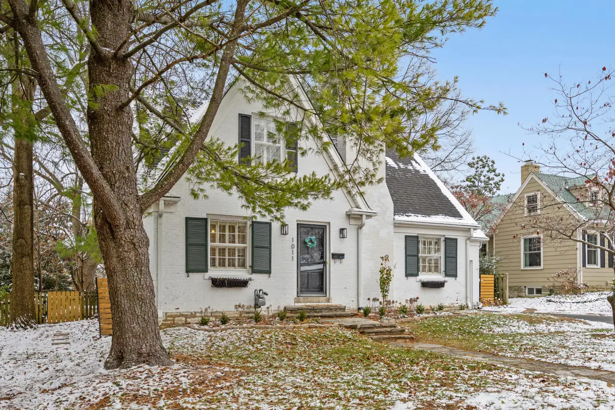 1011 Tates Creek Road, Lexington, KY 40502 - Image #1