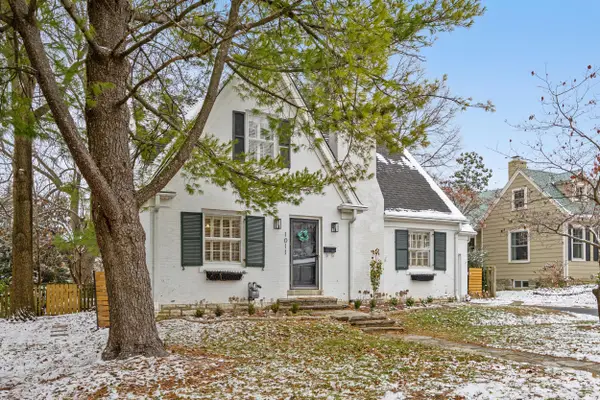 1011 Tates Creek Road, Lexington, KY 40502