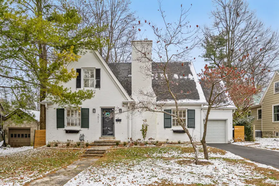 1011 Tates Creek Road, Lexington, KY 40502 - Image #2