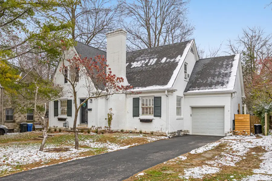 1011 Tates Creek Road, Lexington, KY 40502 - Image #3