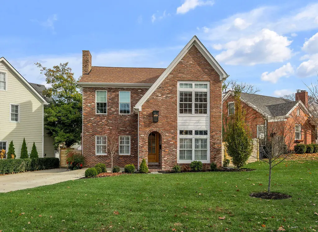 373 Cochran Road, Lexington, KY 40502 - Image #1