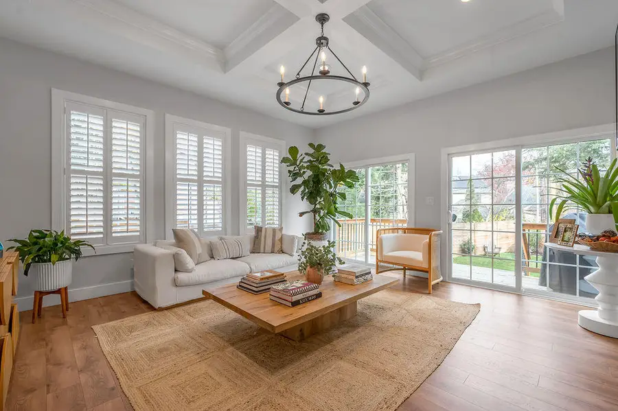 373 Cochran Road, Lexington, KY 40502 - Image #3