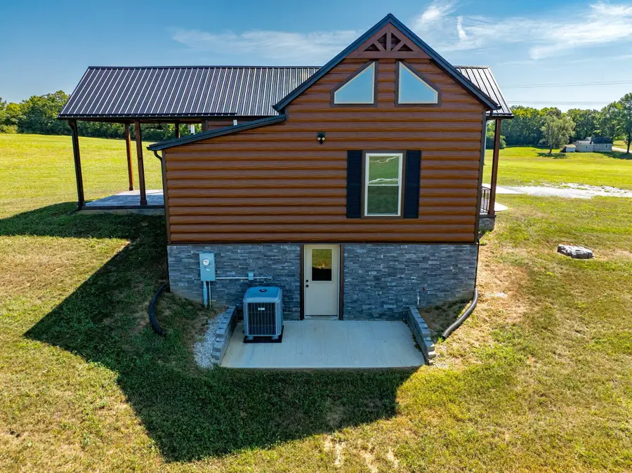 910 Walnut Grove Road, Carlisle, KY 40311 - #3