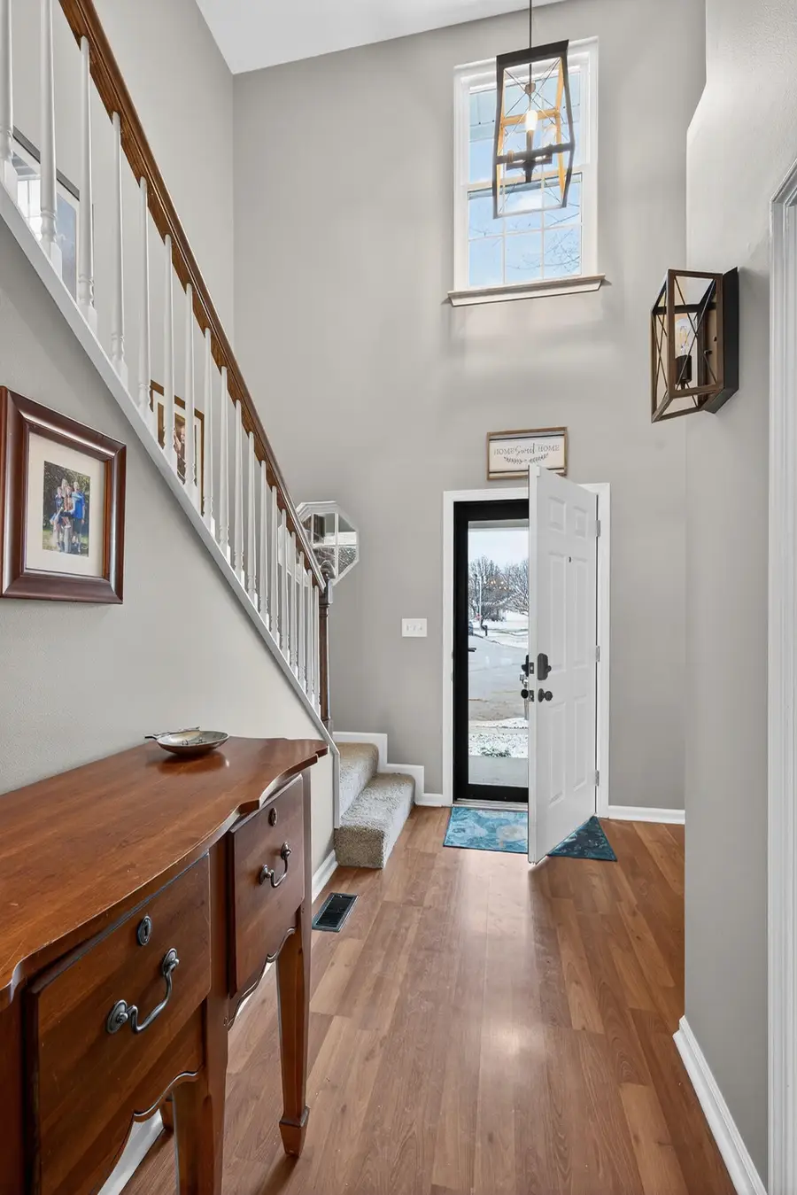 3813 Tempo Court, Lexington, KY 40514 - Image #3