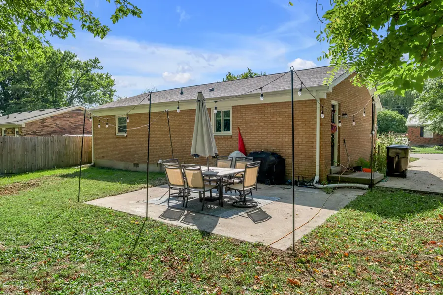 629 Cottonwood Drive, Richmond, KY 40475 - Image #3