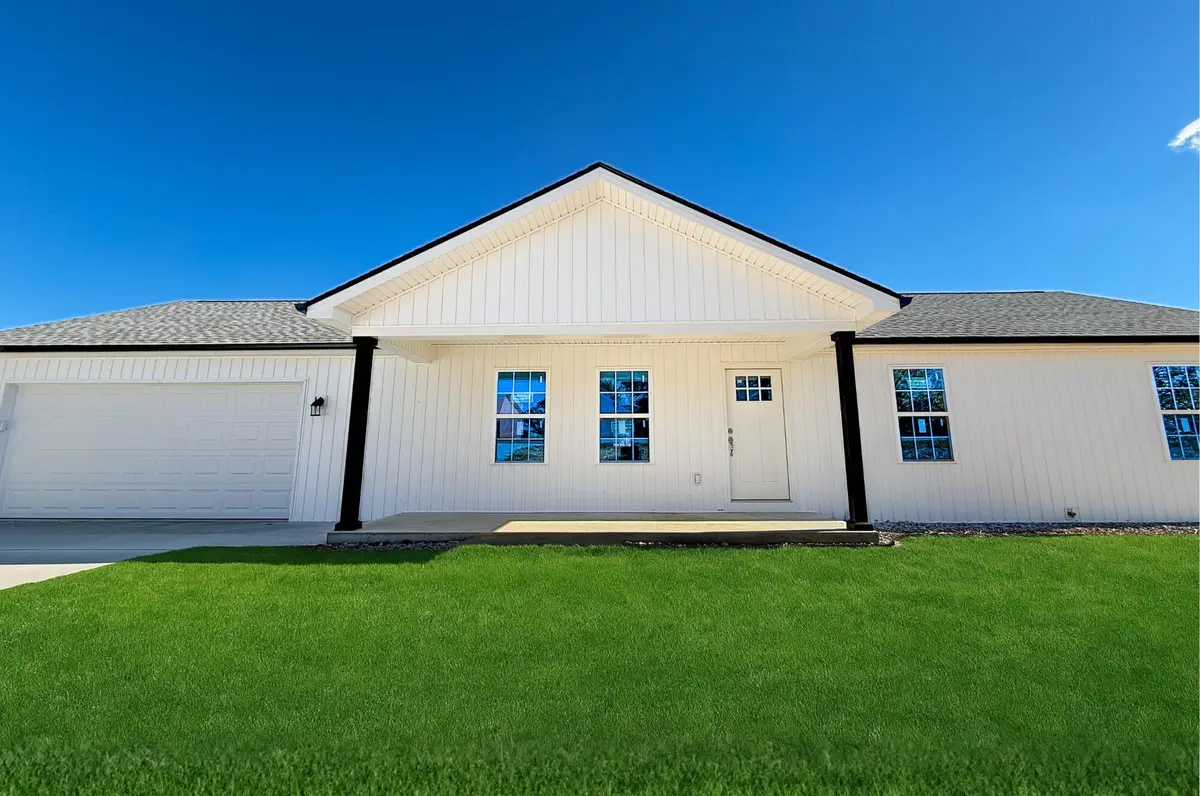 4501 Keavy Road, London, KY 40744 - Image #1